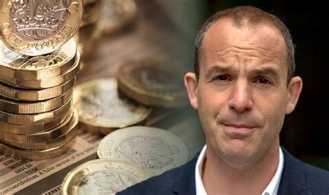 Find out more. . Martin lewis fixed rate bonds